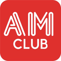 AMCLUB
