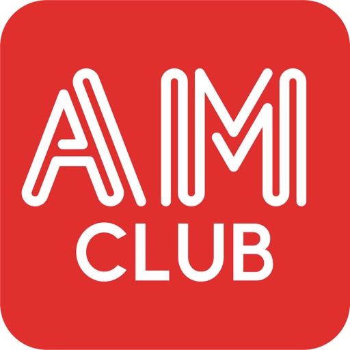AMCLUB