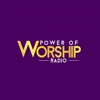 Power of Worship Radio. icon