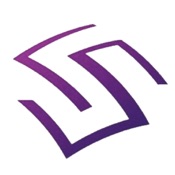 Lincoln Serwanga Ministries