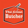 The Great Butcher icon