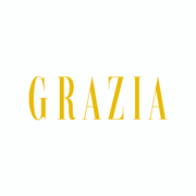 Grazia India