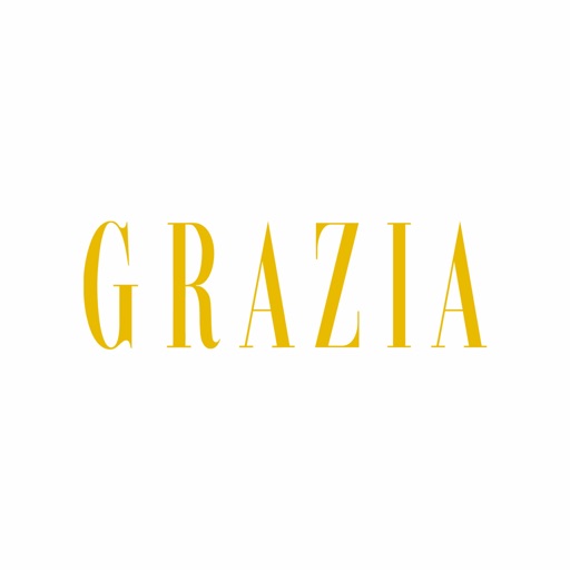 Grazia India - AppWisp.com