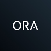 Ora - Med School Prep