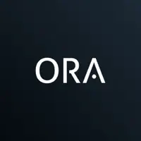 Ora - Med School Prep