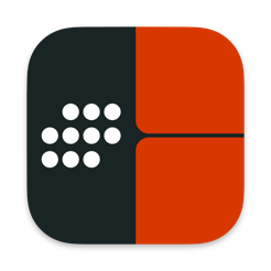 ‎Timepage by Moleskine Studio