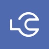 Lavorincloud icon