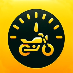 MotoReta