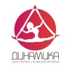 Динамика icon
