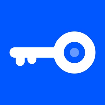 VPN -fast unlimited secure vpn