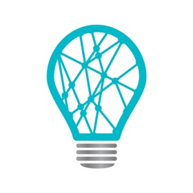 Conceptlog