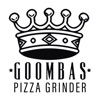 Goombas Pizza Grinder icon