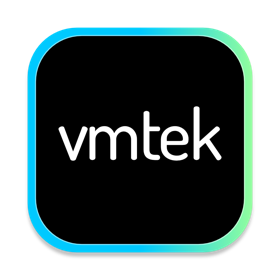 螢幕擷取畫面 (6) VMTek