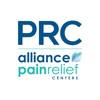 PRCAlliance icon