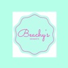 Beachy's Desserts icon