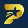 Golden Points icon