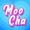 Moocha - AI character lover icon