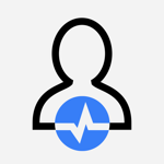FollowMeter for Instagram на пк