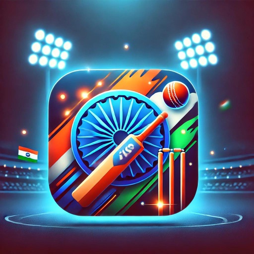 Cricket India Live