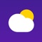 Weather Radar Live: Accurate Local Forecasts & Alerts