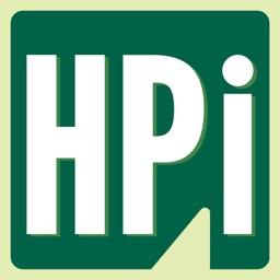 Haute Provence Info