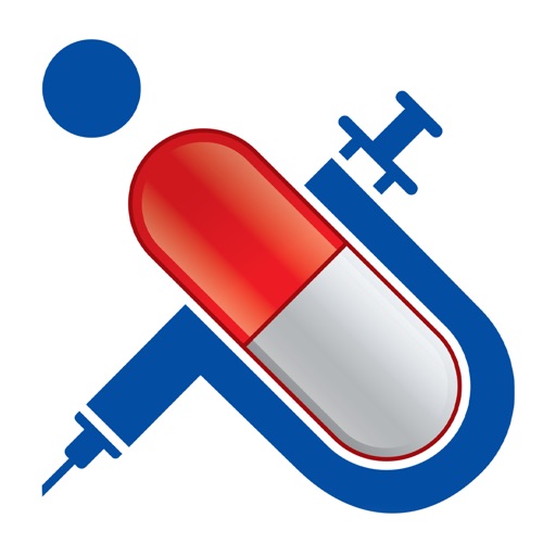 Islam Pharmaceuticals