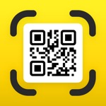 Download QR Code Reader +ㅤ app