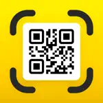 QR Code Reader +ㅤ App Contact