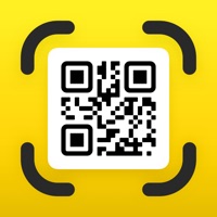 QR Code Reader +ㅤ logo