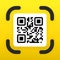 Scan & generate QR Codes and Barcodes