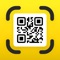 QR Code Reader +ㅤ