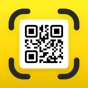 QR Code Reader +ㅤ app download