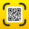 Get QR Code Reader +ㅤ for iOS, iPhone, iPad Aso Report
