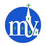 My Church Circle - Icône de l’app