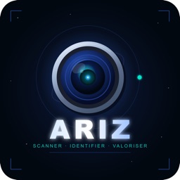ARIZ