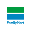 MY FamilyMart - QL Maxincome Sdn Bhd