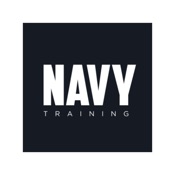 NAVY TRAINING CENTER