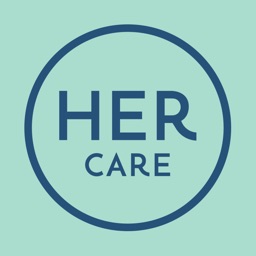 HerCare - L'équilibre hormonal