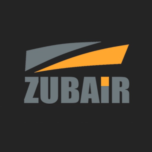 Zubair