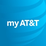 Download MyAT&T app