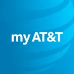 MyAT&T App Positive Reviews