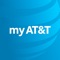 myAT&T