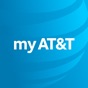 MyAT&T app download