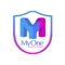 Myone app is an e-commerce application designed for mobile platforms, aiming to provide users with a convenient online shopping experience, including product browsing, order management, payment, and a series of other functions