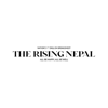 The Rising Nepal - LastDoor Solutions