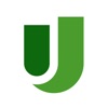 Upgrade - Mobile Banking icon