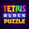 Tetris® Block Puzzle