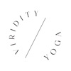 Viridity Yoga