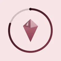 Focus Era - Pomodoro timer
