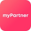 myPartner by Mytour icon